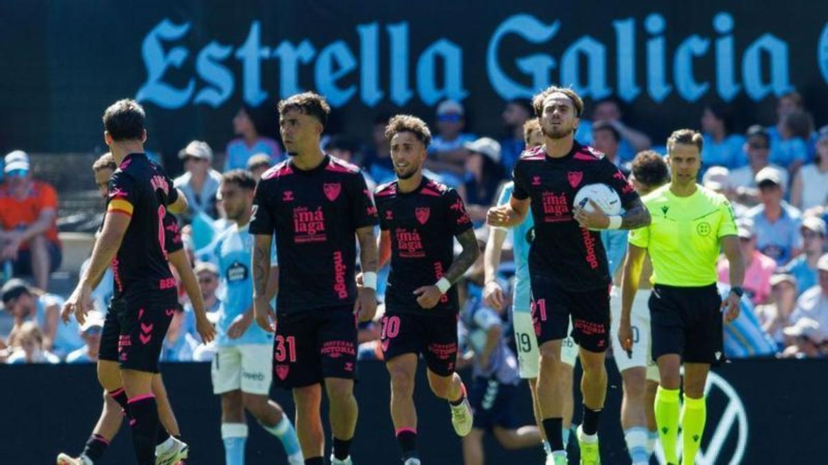 Trampas a más de 30 grados