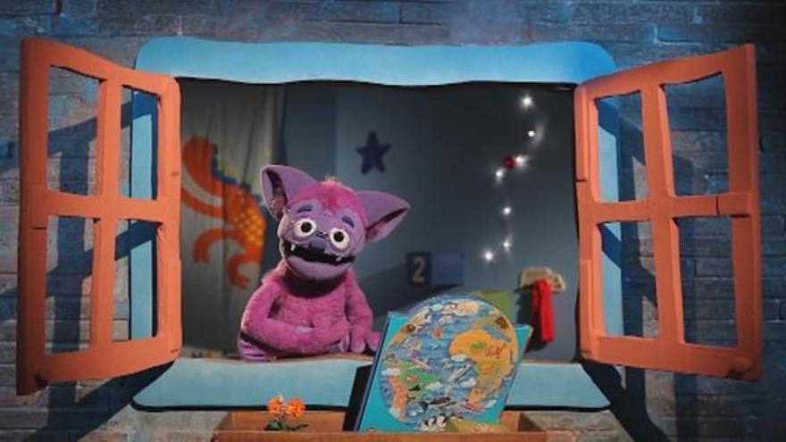 Ulleretes - 22 d'octubre - Castell de Rugat