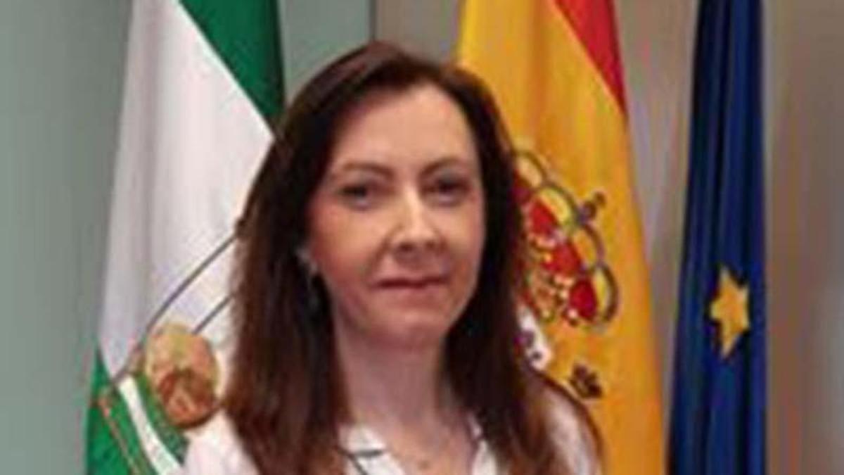 Adolfina Martínez, la funcionaria de perfil técnico acostumbrada a la burocracia que liderará la Consejería de Sostenibilidad y Medio Ambiente