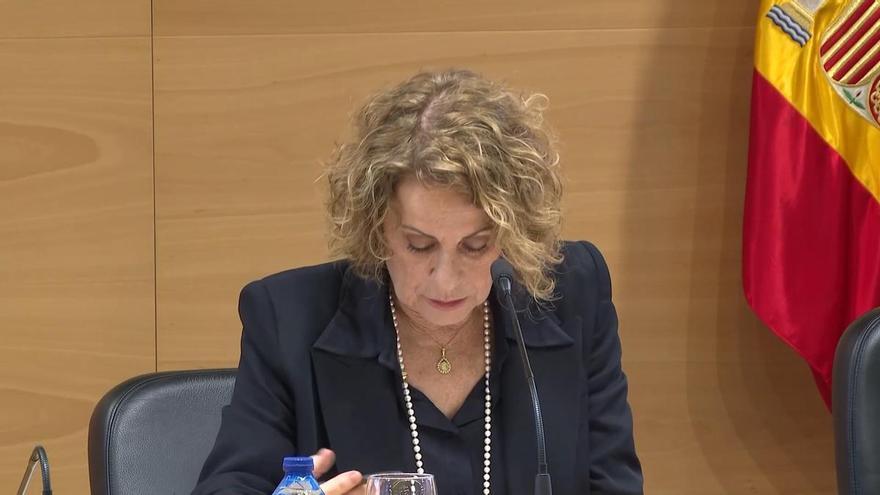 La Agencia Tributaria prevé unos ingresos totales de 2.473 millones de euros