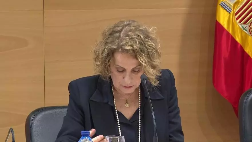 La Agencia Tributaria prevé unos ingresos totales de 2.473 millones de euros
