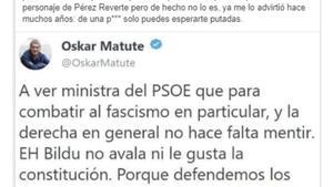 liarte