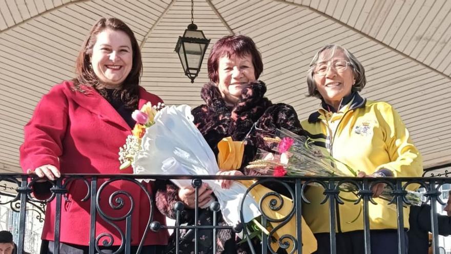 Memorial «Pepe Cordeiro».  | FDEV