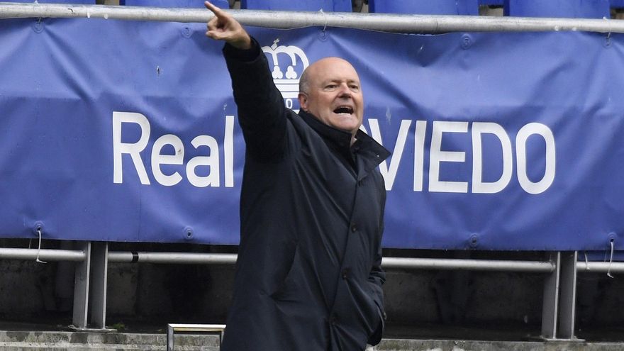 Pepe Mel toma las riendas del Málaga CF este miércoles