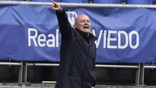 Pepe Mel toma las riendas del Málaga CF este miércoles