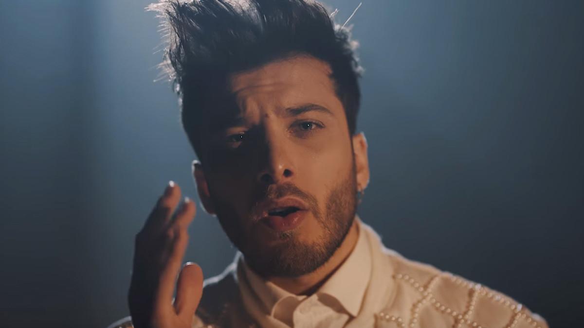 blas-cant