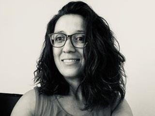 Verónica Sedeño (Iberempleos)