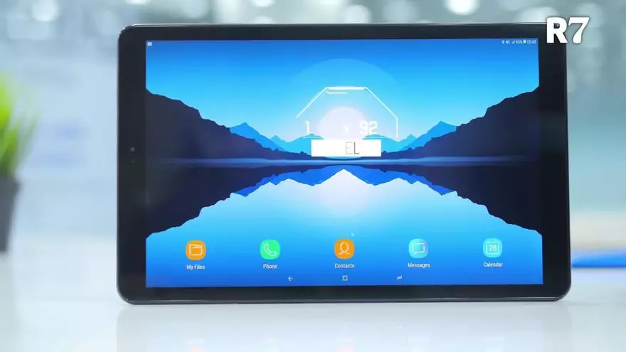 Les millors tablets per menys de 300 euros