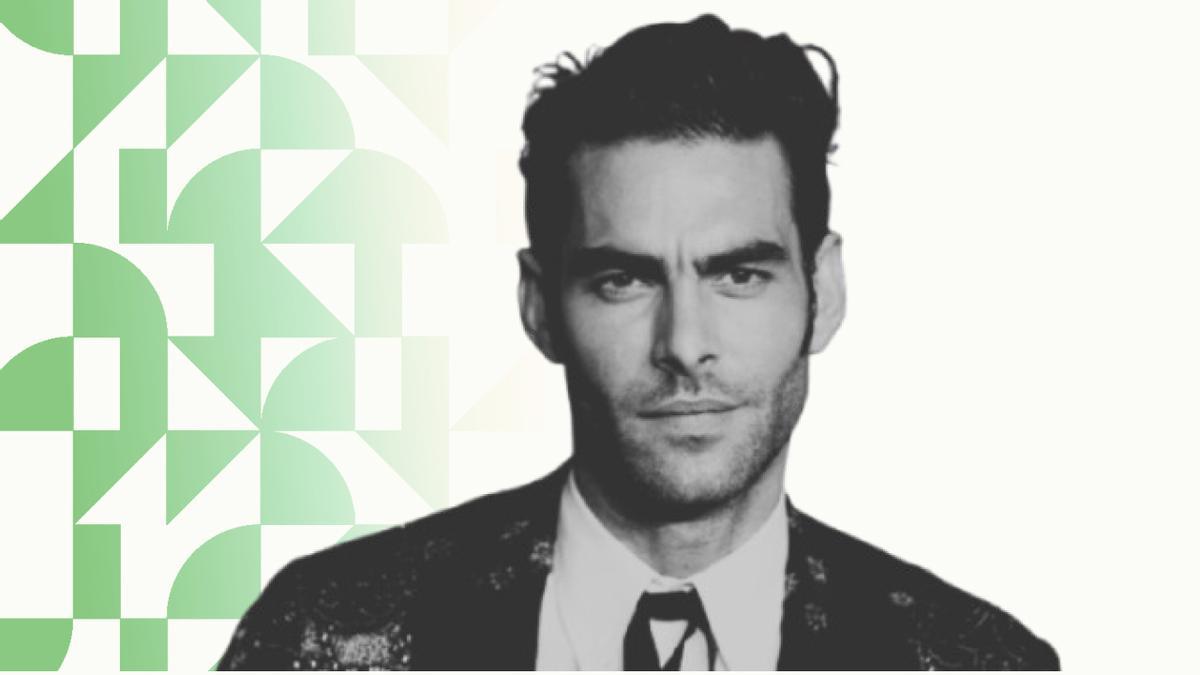 Jon Kortajarena