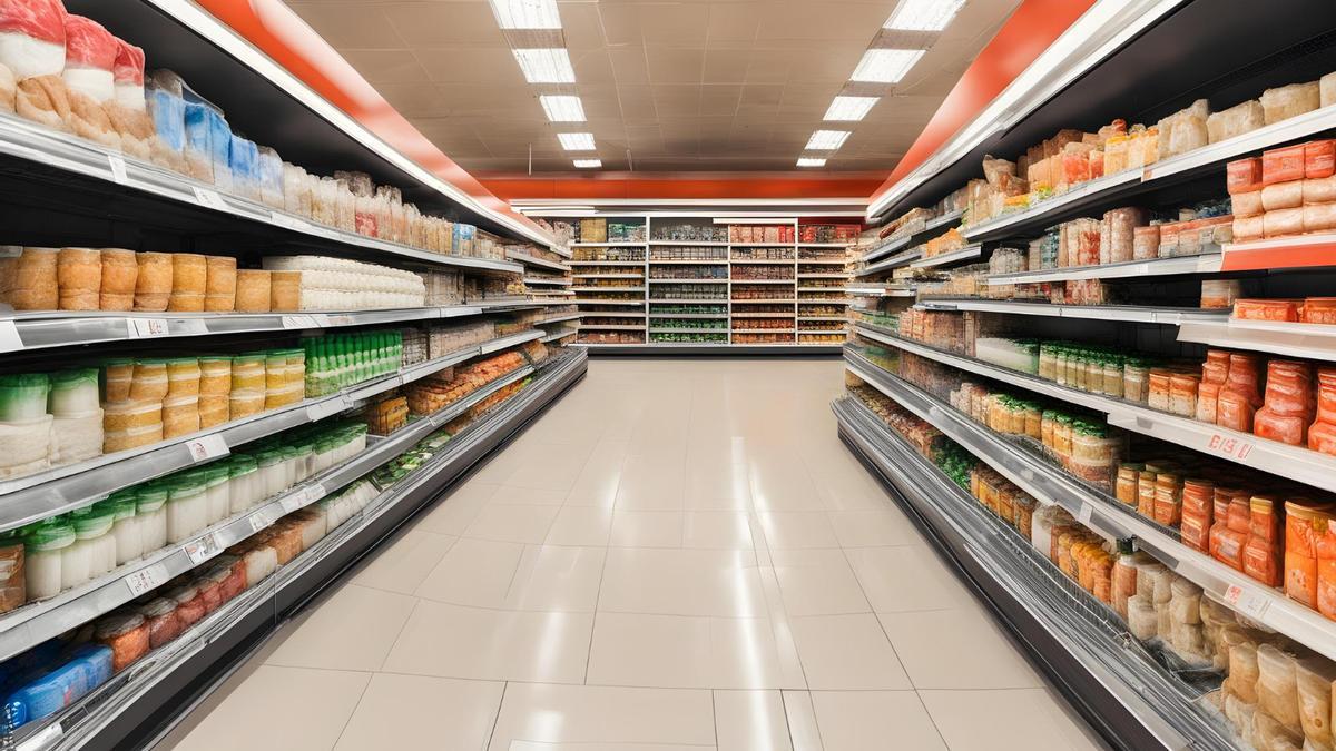 Deslumbra a tus invitados con la vajilla más viral de Carrefour: "Me encantan"