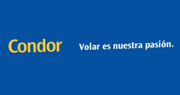 Condor reduce el coste por exceso de equipaje hasta un 50% - Viajar
