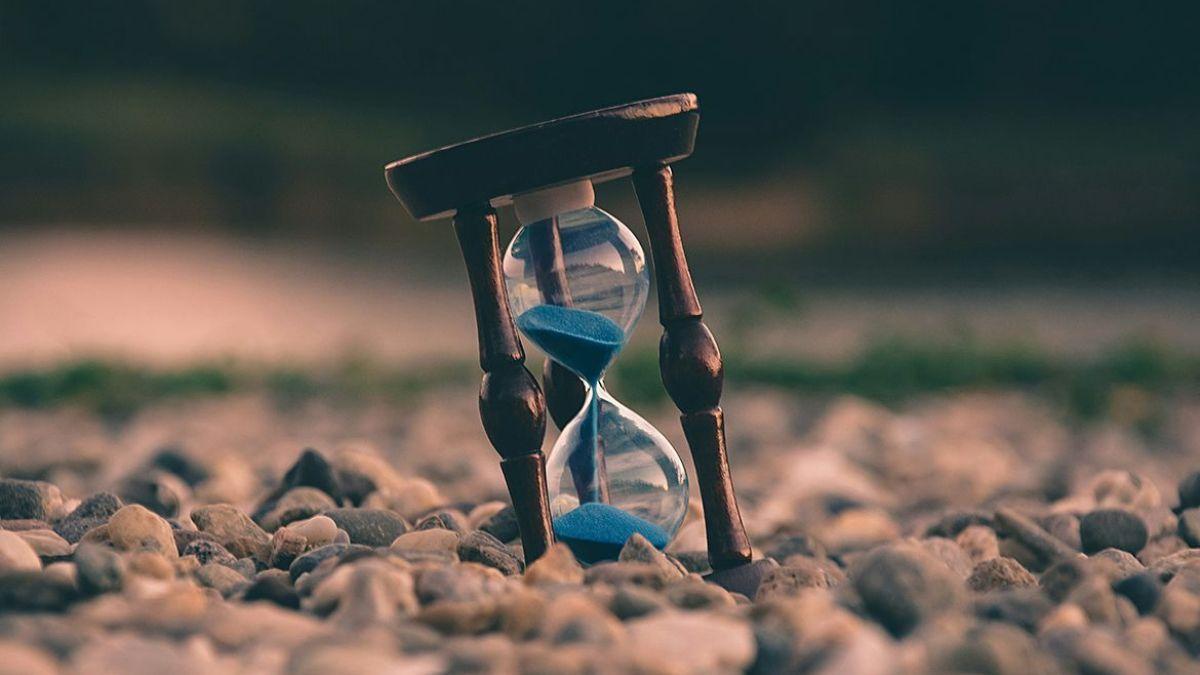 La dopamina puede “doblar” el tiempo que almacena la memoria.