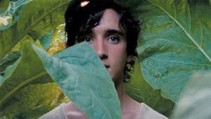 Un fotograma de ’Lazzaro feliz’, de Alice Rohrwacher