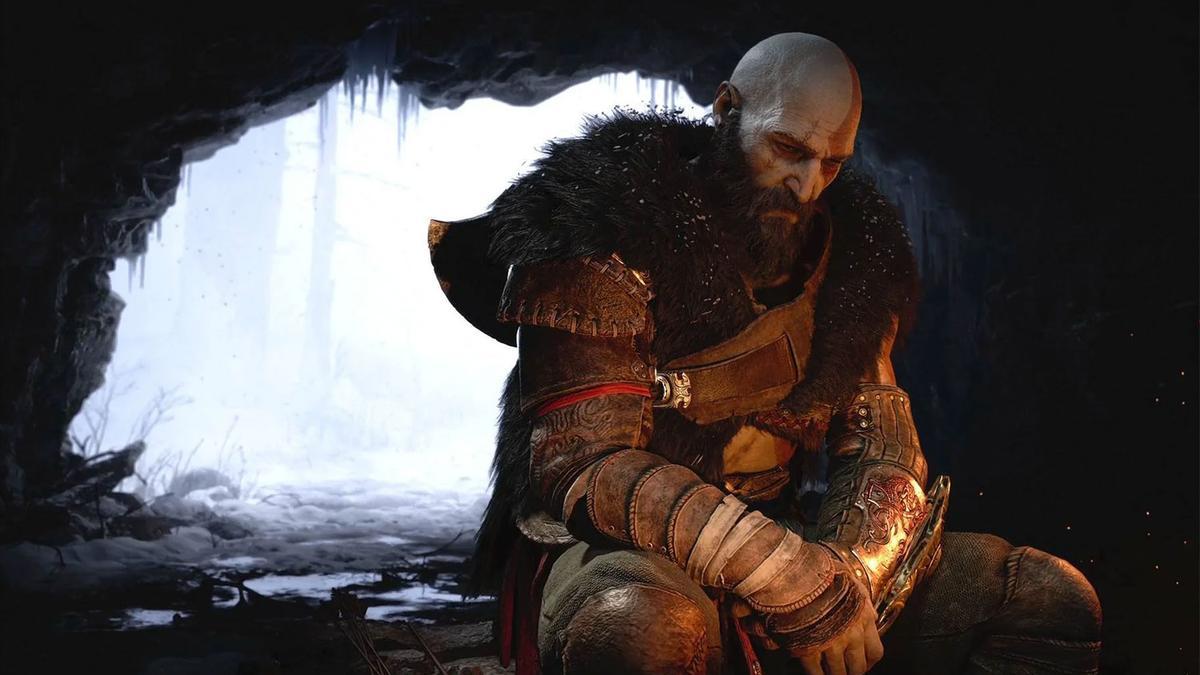 La IA llega a los videojuegos.