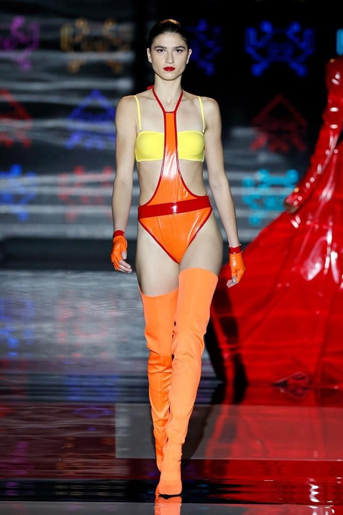 Andres Sarda