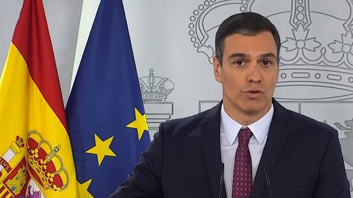 210fc104-f117-4877-a9e2-edf71f90de79-hd-web vid  20 153521