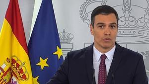 210fc104-f117-4877-a9e2-edf71f90de79-hd-web vid  20 153521