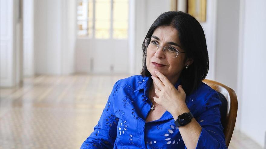 La dignidad como burladero