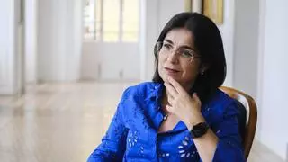 La dignidad como burladero