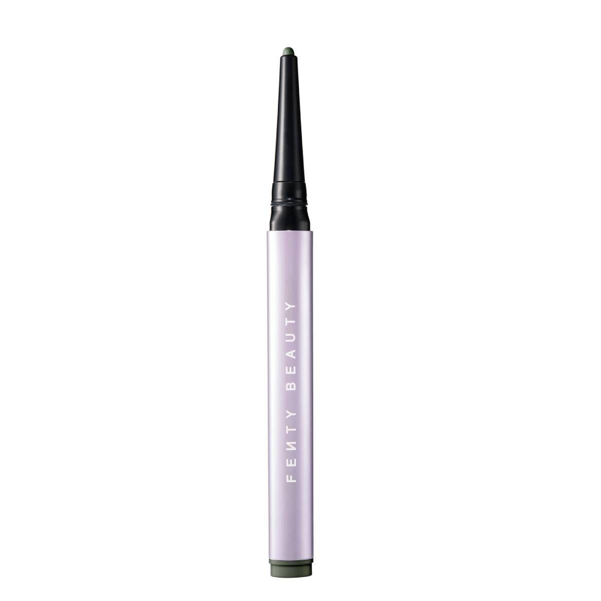 Flypencil Longwear Pencil Eyeliner tono Bank Tank, de Fenty Beauty