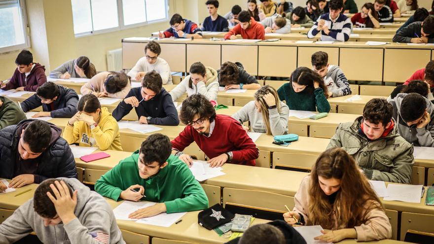 La respuesta viral de un examen de Historia que sorprende al profesor