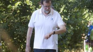 zentauroepp39525699 rajoy deporte blanco200430100810