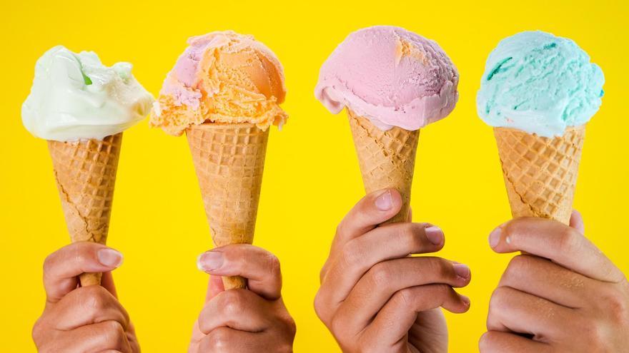 Adiós a los mitos alimenticios del verano
