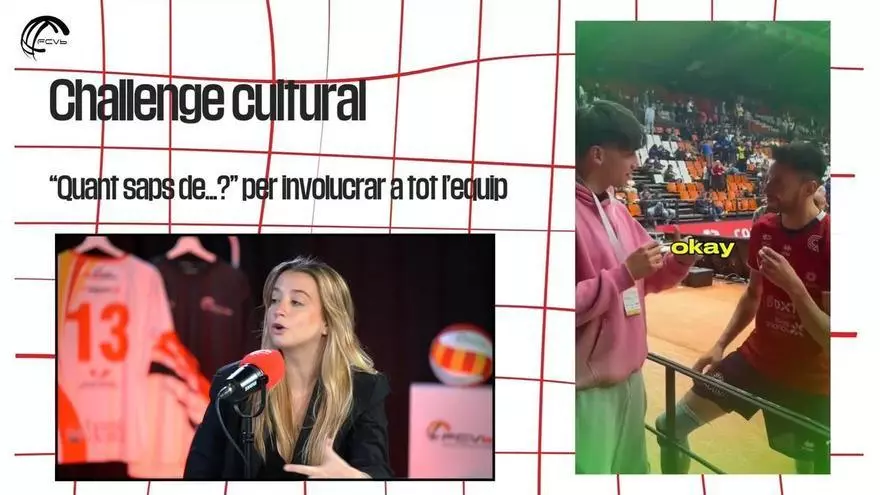 Vist a la xarxa: Els consells virals del mes de març