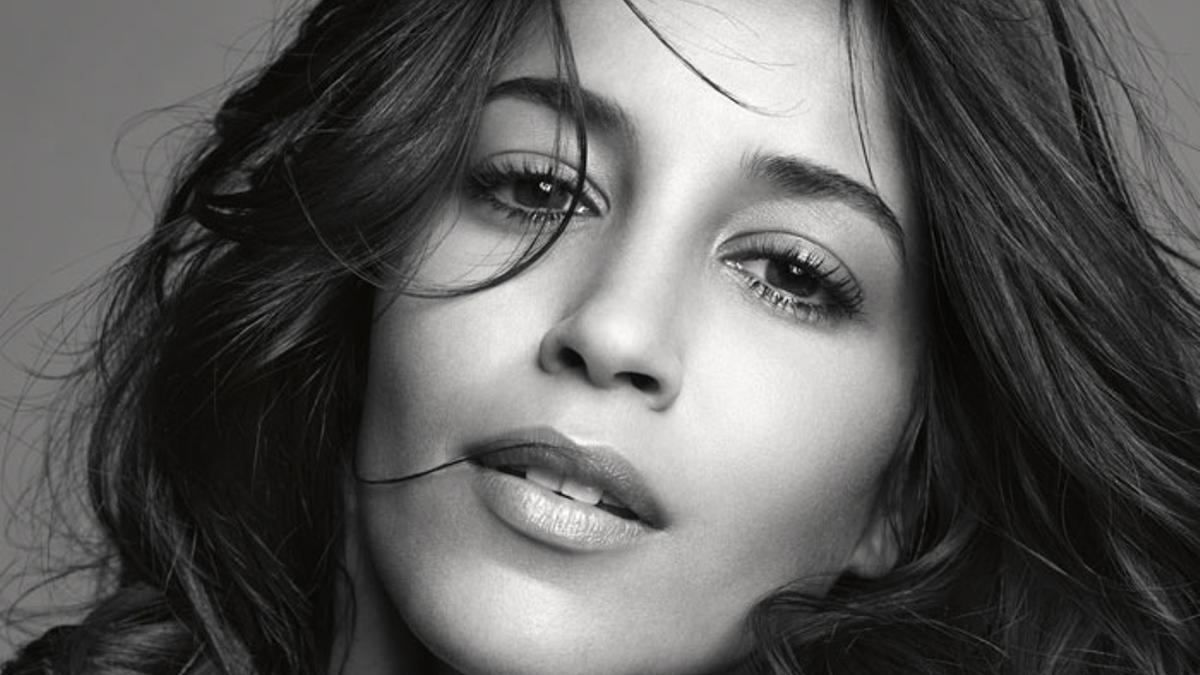 Leïla Bekhti,