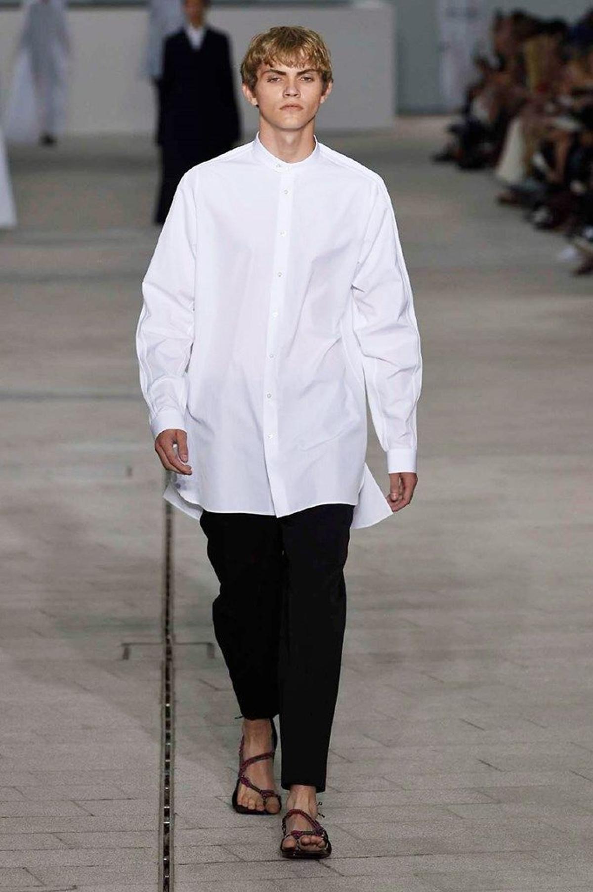 Jil Sander