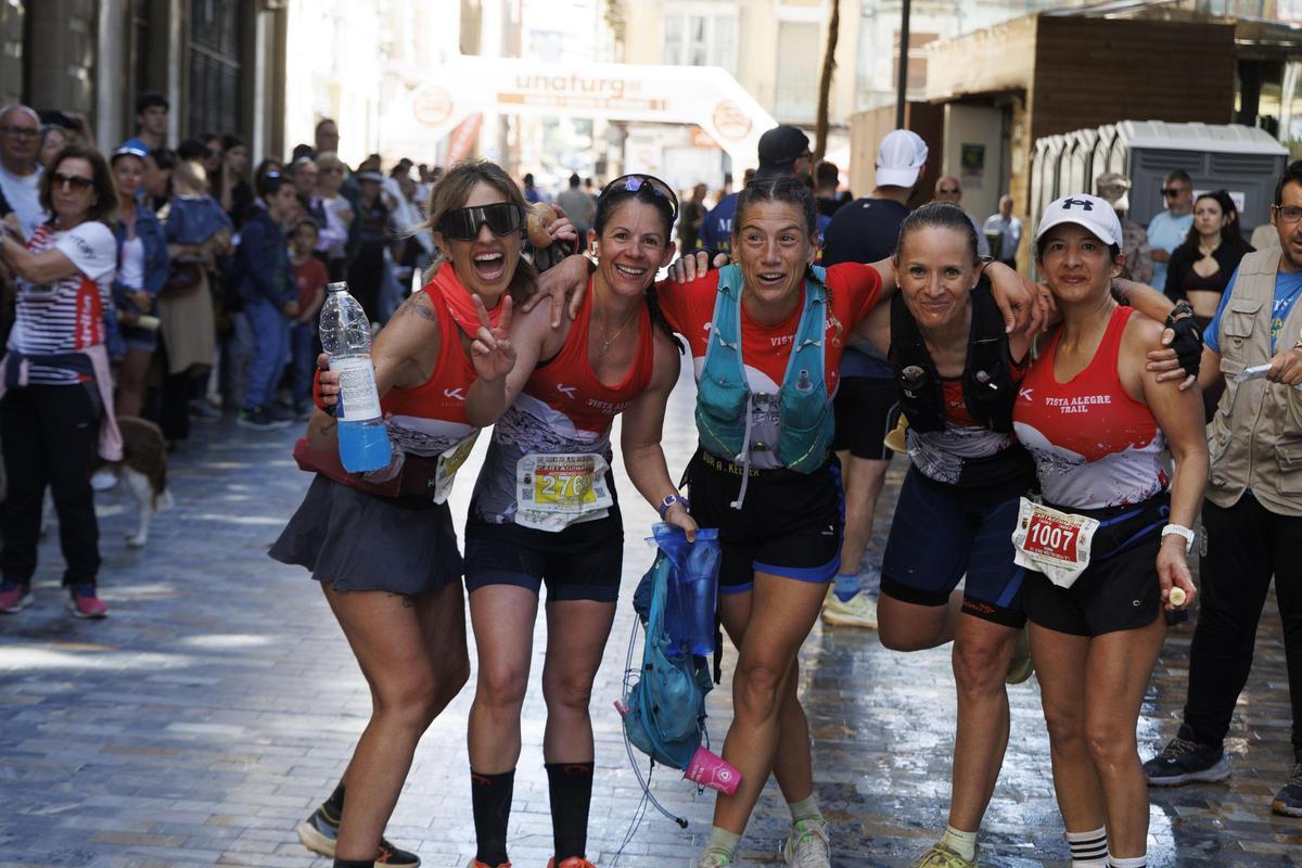 Búscate en las imágenes de Ruta de las Fortalezas de Cartagena Búscate en las imágenes de Ruta de las Fortalezas de Cartagena