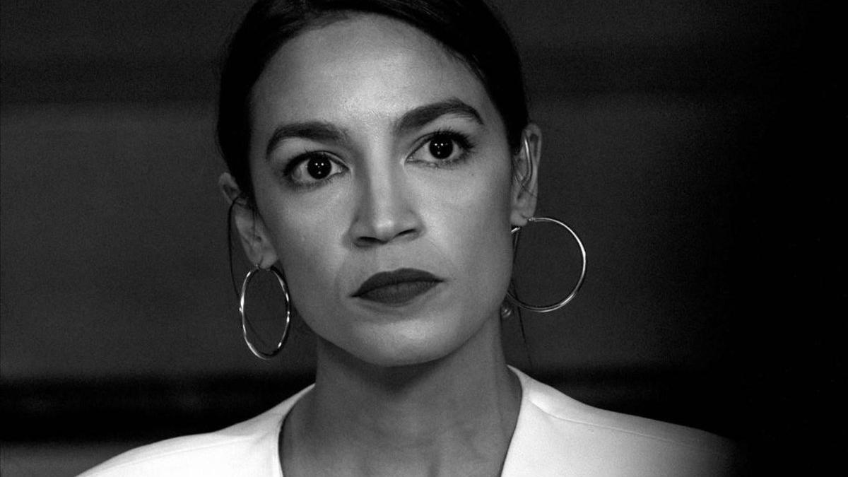 zentauroepp47615943 rep  alexandria ocasio cortez  d ny   speaks to reporters  a190404183742