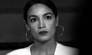 zentauroepp47615943 rep  alexandria ocasio cortez  d ny   speaks to reporters  a190404183742