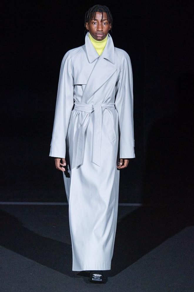 Balenciaga