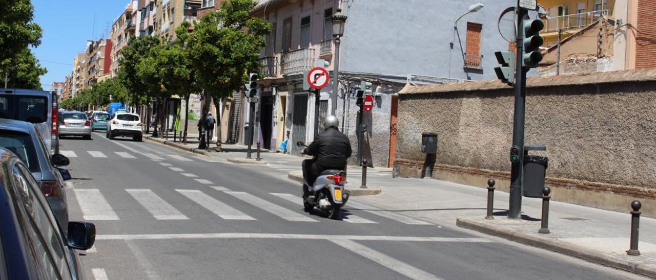 El 72 % de los municipios sigue sin plan para la contaminación acústica