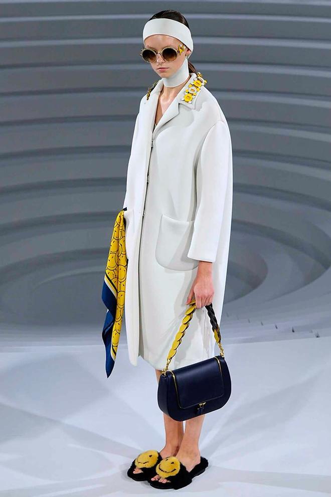 Anya Hindmarch