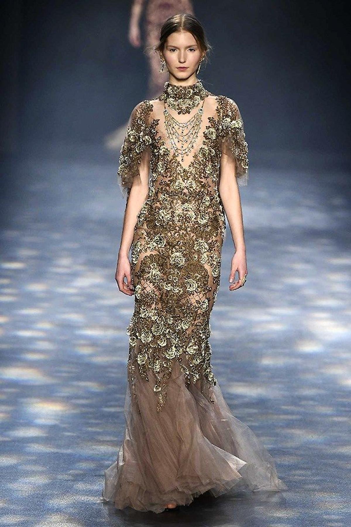 Marchesa