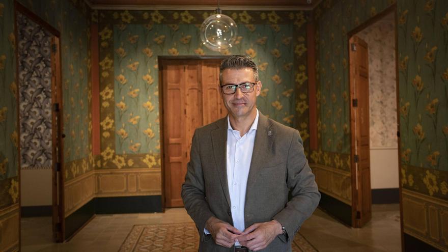 Denuncias de acoso golpean al PSOE provocando dimisiones e investigaciones internas