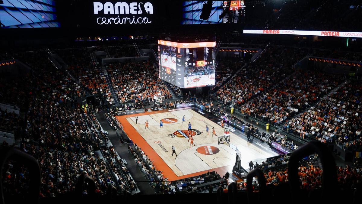 Copa del Rey València: Season Tickets On Sale Dec 17