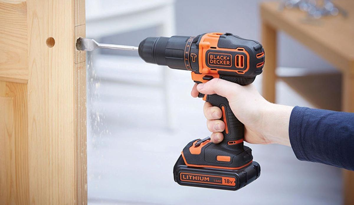 'Black Friday': las diez mejores ofertas del día