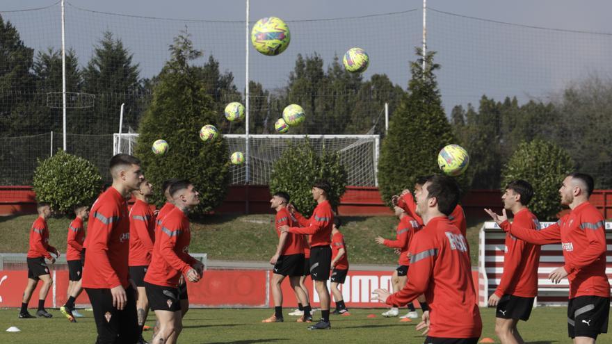 La opinión sobre el Oviedo y el Sporting: La resaca y la letrina