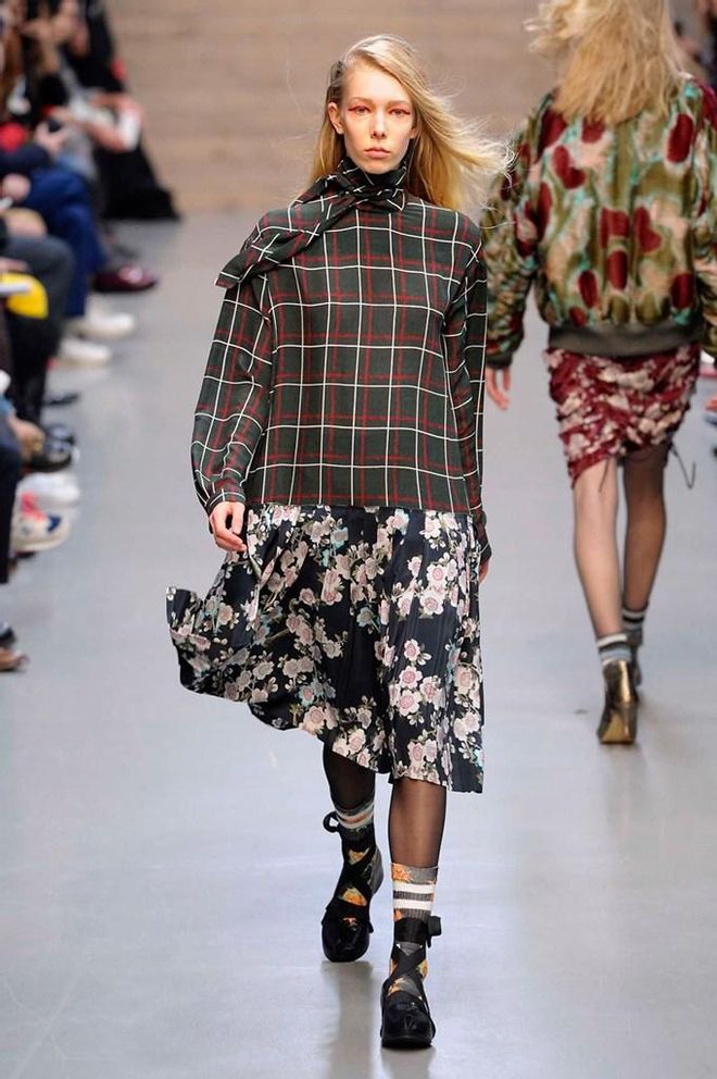 Wunderkind