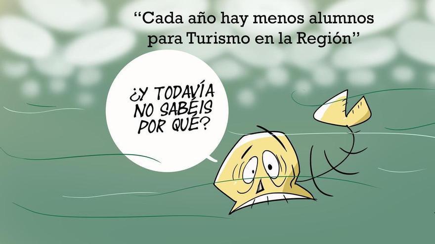 La Rendija de Sabiote (05/09/2026)