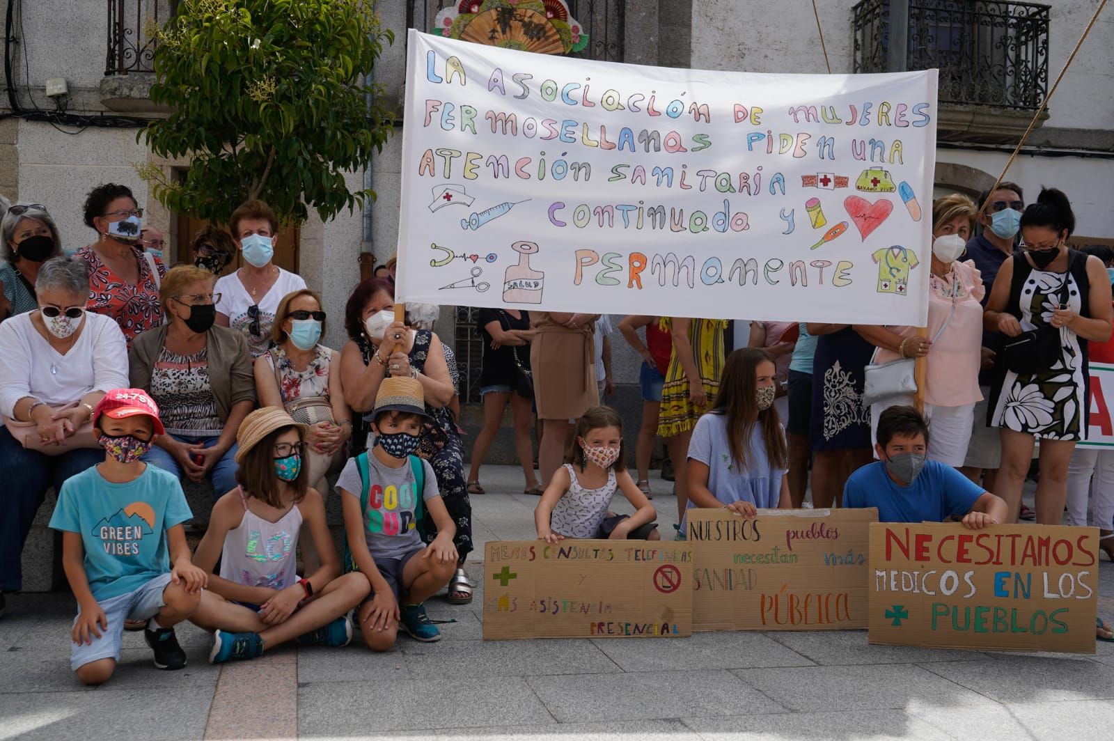 MANIFESTACION BERMILLO 14 DE AGOSTO (5).jpg