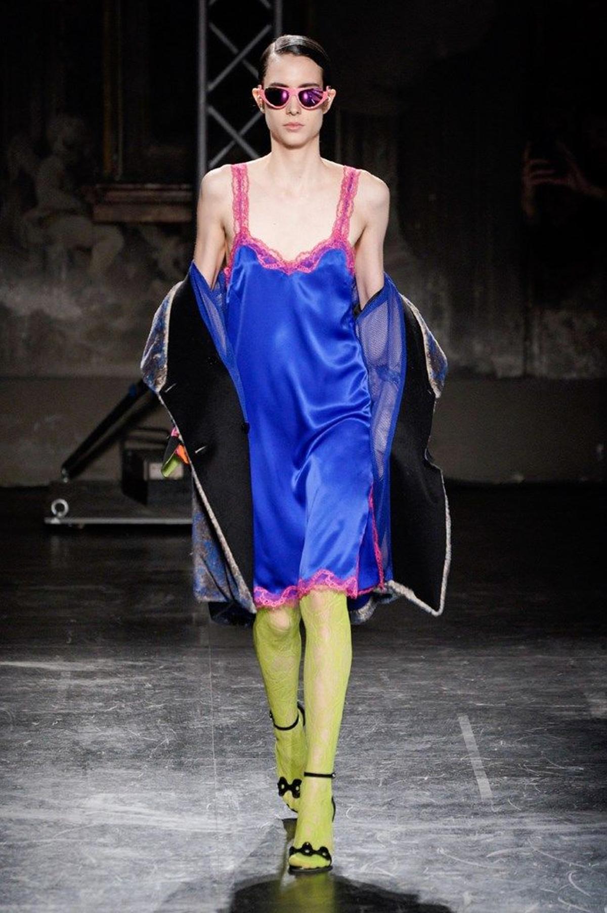 Emilio Pucci