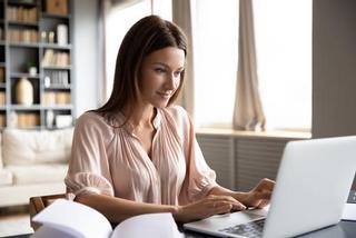 Ofertas de empleo: Aquí están todas las vacantes con las que puedes encontrar trabajo esta semana