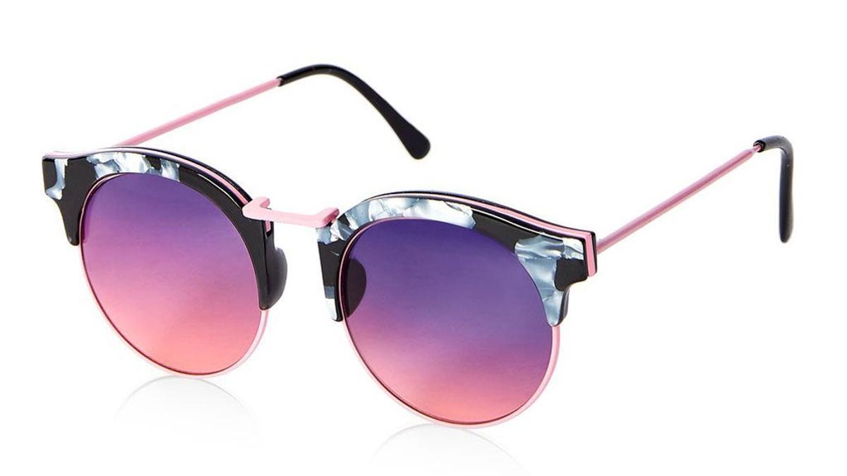 Gafas de Topshop