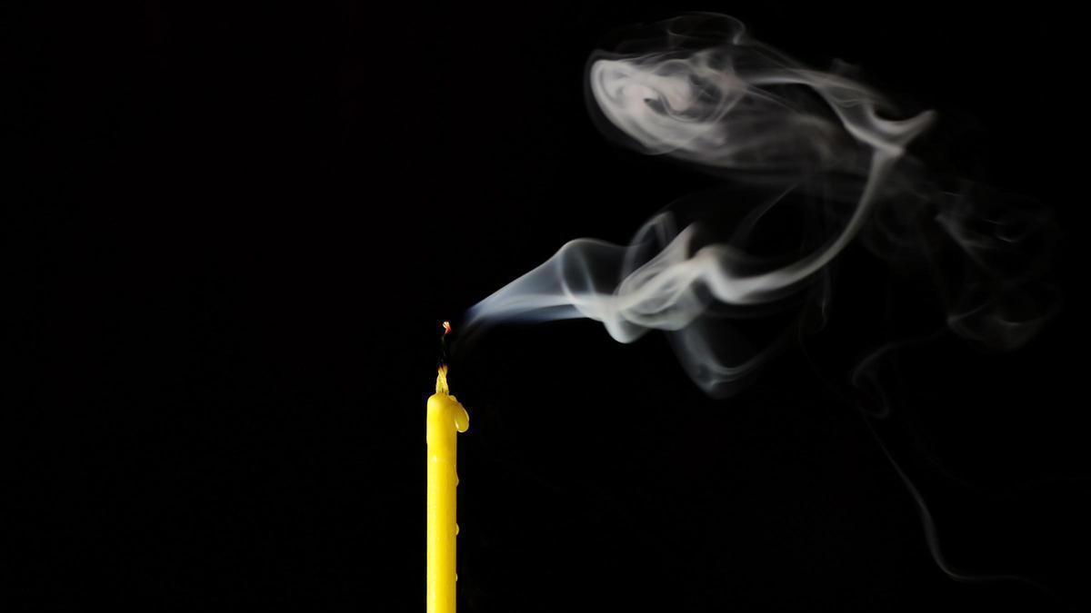 Reparaciones imaginarias