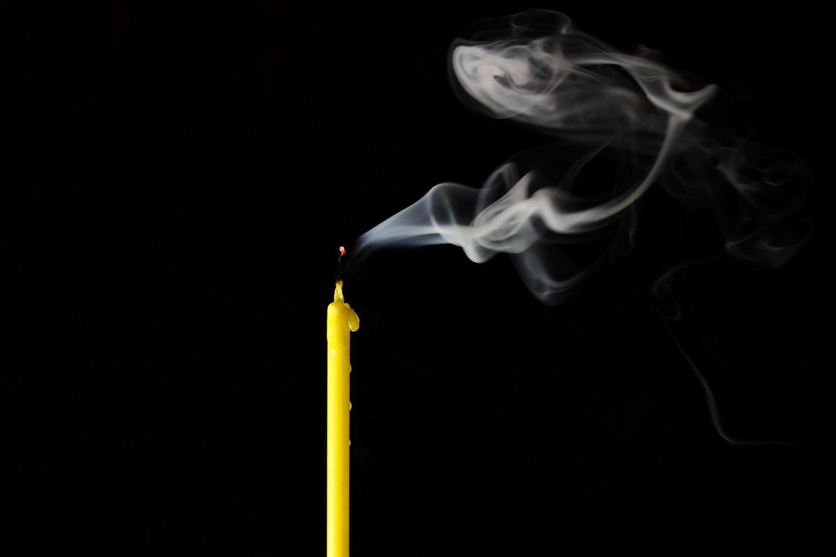 Reparaciones imaginarias.