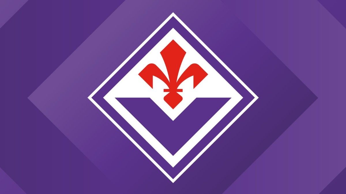 calcio-la-fiorentina-modifica-su-escudo-para-2023
